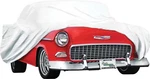 1955-56 Chevrolet 2 Door Titanium Car Cover New. Price: $139.99.