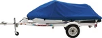 Covercraft XW859UL Ultratect Watercraft New. Price: $257.95.