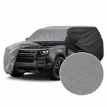 Covercraft Weathershield Hp Car - Land Rover Defender W/ Spare Tire New. Price: $400.00.