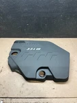 2007 2010 Pontiac G6 3.5L V6 Top Engine Motor Cover J6937 Ps Used. Price: $31.29.