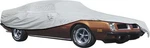 1970-73 Camaro / Firebird Gray Softshield Flannel Cover New. Price: $299.99.