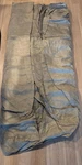 Allguard Ultimate Shield Mach-e Car Cover 2021-2025 New. Price: $150.00.