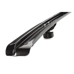 Bestop Windshield Channel '20 / '18-CURRENT Wrangler Jl (1-PIECE ... New. Price: $148.76.