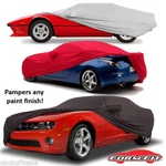 Covercraft Form-fit Indoor Car Custom Made 2008 2016 Dodge Challenger New. Price: $467.99.