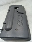 2003 Toyota Corolla 1.8L Vvt-i Engine Cover Used. Price: $97.49.