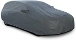 For Volkswagen Jetta 19-21 Coverking Stormproof Gray Custom Car New. Price: $214.95.