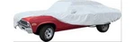Oer Car Cover Weather Blocker Plus 4-LAYER Gray Chevy Each MT2763GGR New. Price: $184.99.