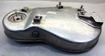 Mack Volvo 22438983 Scr / Dpf Cover Used. Price: $425.00.