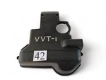 2001-2005 Lexus IS300 Vvt-i Upper Engine Timing Cover 11304-46060 116 +++ #42 Used. Price: $35.00.