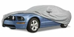 Covercraft Weathershield Hp Gray Car 2000 To 2003 Bmw M5 Sedan (E39) New. Price: $471.15.