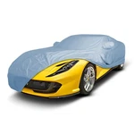 Icarcover Ferrari 812 Superfast 2018-2022 Plus Series New. Price: $69.97.