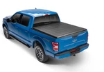 Extang 90475 Soft Folding Matte Black Tonneau Cover New. Price: $676.96.