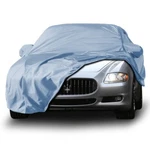 2013-2024 Maserati Quattroporte Custom Car Cover All-weather Waterproof New. Price: $89.97.
