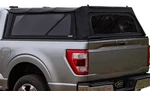 Access Covers J1010019 Outlander Bed Support New. Price: $1039.50.