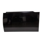 Fivestar 2019 Truck Door Black Left- 21001-21033-BL New. Price: $170.42.