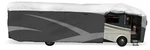 Adco All Climate Hd Olefin Rv Cover Fits Class 34'1'' To 37' Ft New. Price: $608.99.