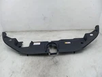 2022 Toyota Prius 1.8L 4CYL Radiator Core Support Cover Used. Price: $127.49.