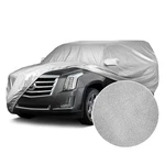 For Honda Pilot 2023-2025 Covercraft C18715RS Reflectect Silver Custom Car New. Price: $342.99.