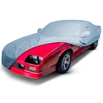 Icarcover Custom For Chevy Camaro Z28, Iroc-z, Rs, Berlinetta, Spor.... Price: $119.71.