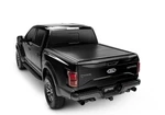 Retrax 2019 Chevy & Gmc 5.8FT Bed 1500 Powertraxpro Mx New. Price: $2699.99.