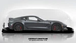 Carcapsule For Indoor Use 18' Cover Bubble 216"X78"X68" CC18F New. Price: $649.00.