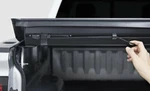 Access 09-13 Fits Suzuki Equator 05-21 Frontier 5' Lorado Roll-up Tonneau Cover New. Price: $560.15.