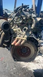03 04 05 Honda Civic Engine Assembly Used. Price: $599.00.
