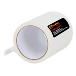 6" X 30' Roll Of Semi-transparent Masking Film/frisket For Artists, Airbrush New. Price: $21.99.