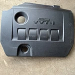 09- 18 Toyota Corolla 1.8L Dual Vvt-i Plastic Engine Appearance Top Cover Oem Used. Price: $129.99.