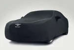 Bentley Flying Spur Outdoor Embroidered Car Cover New. Price: $1292.00.