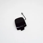 Mini Cooper F55 Front Bumper Tow Hook Eye Cover 51117337796 2014 Gebraucht. Price: $44.42.