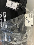 Porsche Outdoor Cover Oem GT3 Gts Carrera 911 Part# 992.044.012.44 New. Price: $499.00.