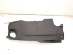 2006 Lexus GS300 3.0L 6CYL Driver Side Apron Cover Used. Price: $169.99.