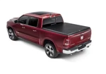 Truxedo Fits 19-20 1500 (new Body) W/rambox 5FT 7IN Truxport Bed Cover. Price: $329.99.