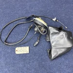 1994 Ford Mustang Svt Cobra Cruise Control Module Servo Oem Factory 1995 Gt V6 Used. Price: $85.00.