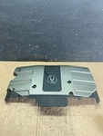 1999 To 2004 Acura Rl 3.5L Engine Cover 32121-P5A-0100 Oem P0402 Dg Used. Price: $21.11.