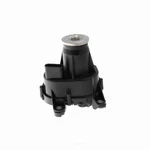 Engine Intake Manifold Actuator-eng Code: 651.960, 166.004 Vemo V30-77-0104 New. Price: $542.99.