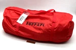 Ferrari SF90 Red Car Cover Oem Genuine Pn 952396 Unused With Storage Bag New. Price: $549.99.