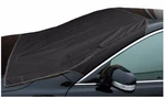 Car Windshield Cover Tarp Protect Snow Ice Frost Freeze Winter Cold Jh Smith Oem New. Price: $19.90.