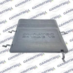 09-11 Mariner 08-12 Escape 3.0L V6 Engine Cover Air Intake Lid Top 9L84-9661-BD Used. Price: $59.97.