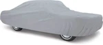 For 79-93 Mustang Notchback Vert Weather Blocker&trade Plus Gray Car Cover New. Price: $217.89.