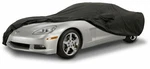 Covercraft Ultratect Custom Car 2010 2017 Mercedes-benz E-class Coupe New. Price: $375.99.