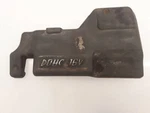 Chrysler Pt Cruiser 2001 Petrol 104KW Engine Cover 04891435AD Genuine VEI34275 Gebraucht. Price: $55.24.