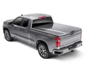 Undercover UC1258L-GBA Elite Lx Hard Piece Tonneau For Silverado New. Price: $1899.99.