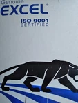New Pai EF64090 Gear For Eaton Fuller Rto 11609B Trans 4305665. Price: $56.25.