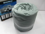 Coverite 11706 Pickup Truck Car For Extended Cab, 8' Long Bed, 20'7" New. Price: $62.95.