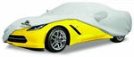 2022-2025 Lucid Air Sedan Custom Gray Sunbrella Outdoor California Car Cover New. Price: $766.99.