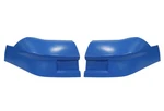 Five Star Ford Nose Blue New. Price: $197.06.