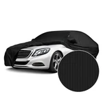 Mercedes-benz 560SEC 90-91 Covercraft Form-fit Black Custom Car New. Price: $519.99.
