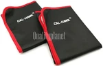 2 Pc Heavy Duty Magnetic Fender Cover Mechanics Car Work Mat Protector New. Price: $27.99.